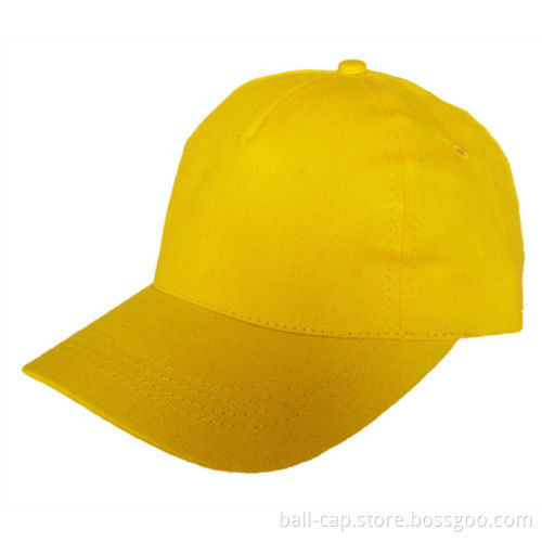 corona 5 panel hat